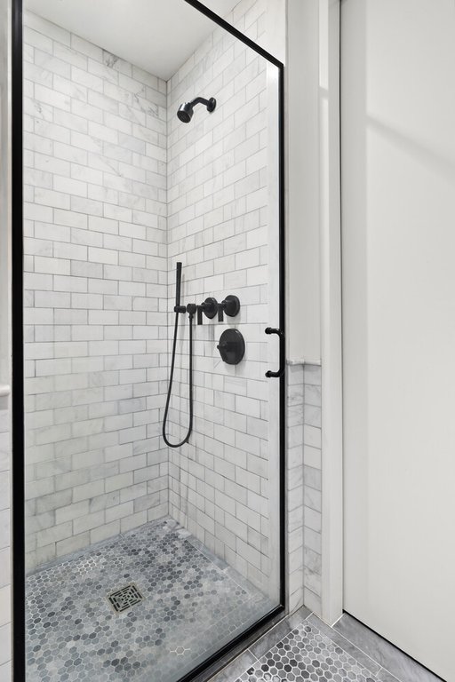 50 West 30th Street, Unit 3D photo 9