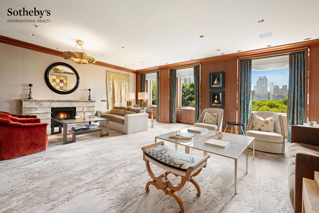 817 Fifth Avenue, Unit 7