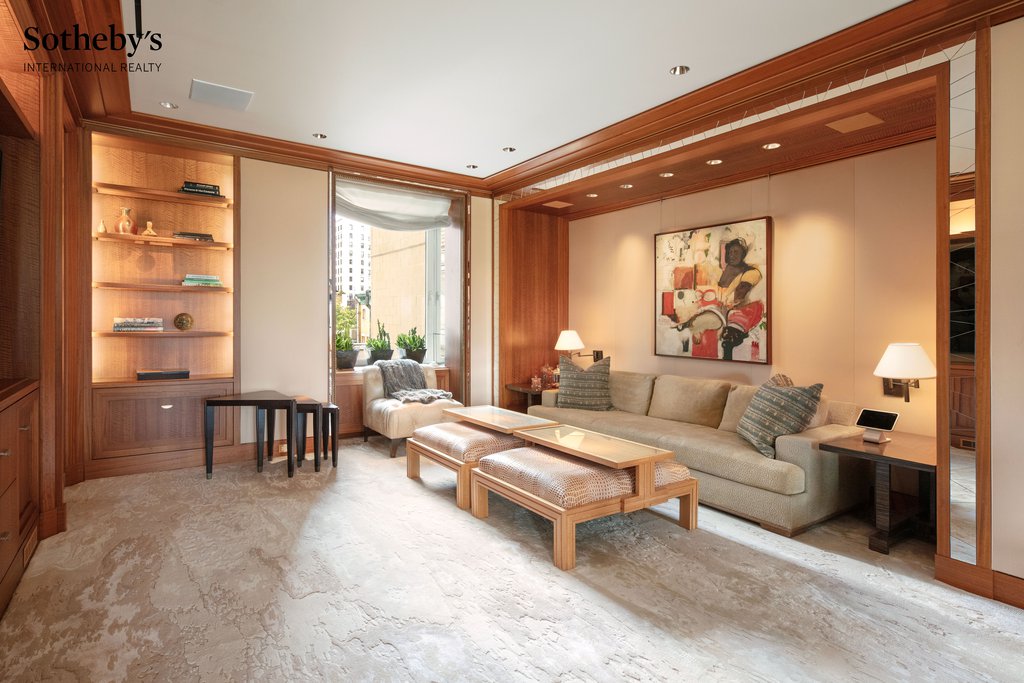 817 Fifth Avenue, Unit 7 photo 4