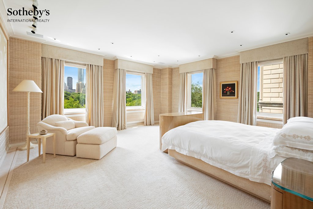 817 Fifth Avenue, Unit 7 photo 5