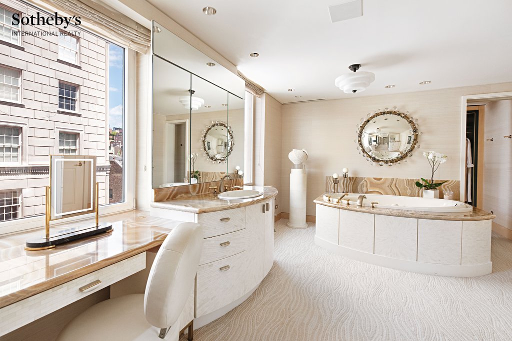 817 Fifth Avenue, Unit 7 photo 6