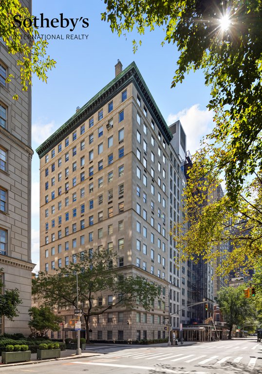 817 Fifth Avenue, Unit 7 photo 14
