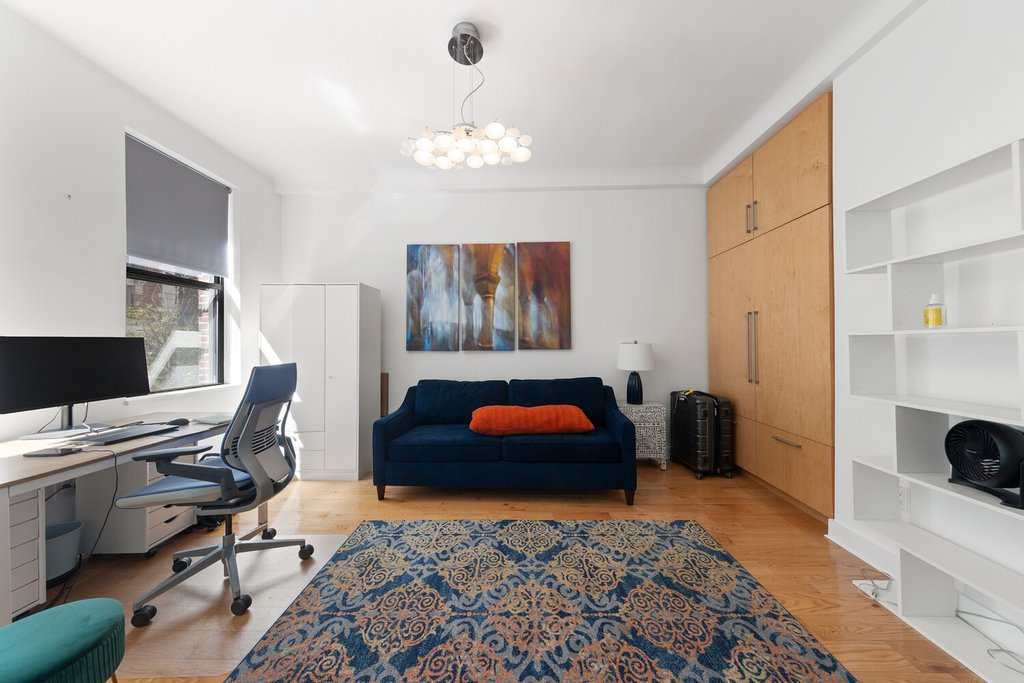615 West 113th Street, Unit 21 photo 2