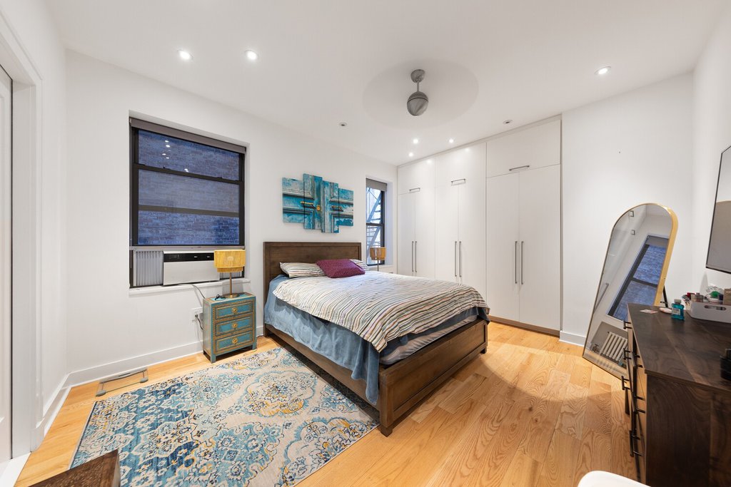 615 West 113th Street, Unit 21 photo 3