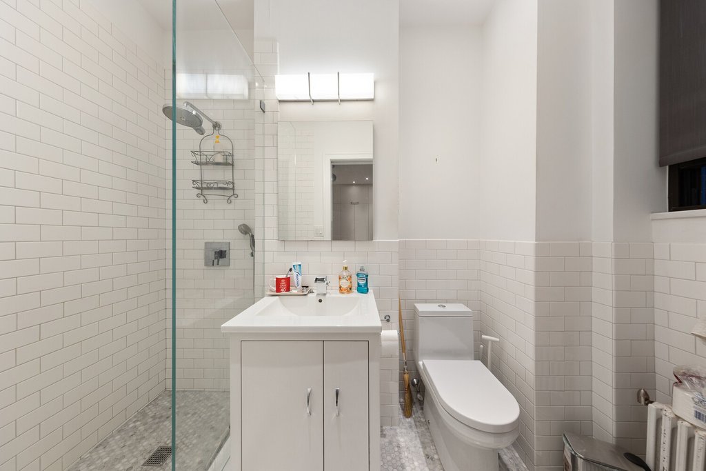 615 West 113th Street, Unit 21 photo 5