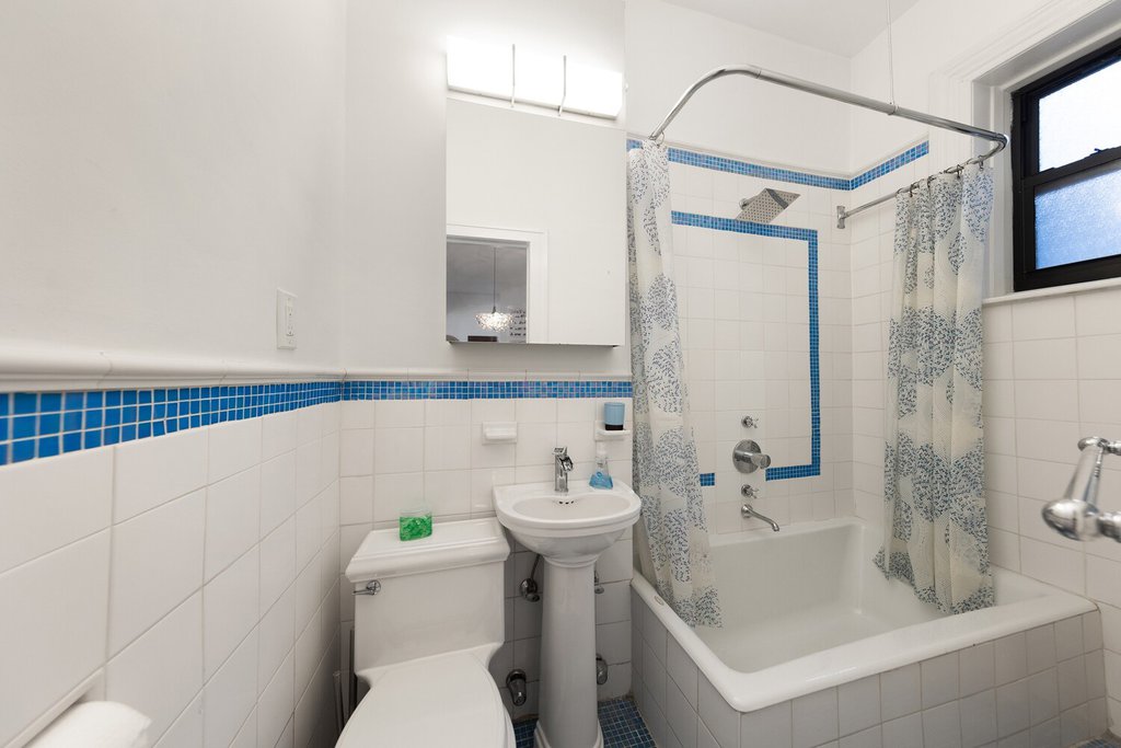 615 West 113th Street, Unit 21 photo 6