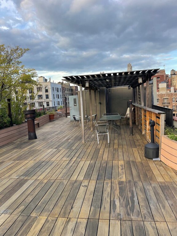 615 West 113th Street, Unit 21 photo 8