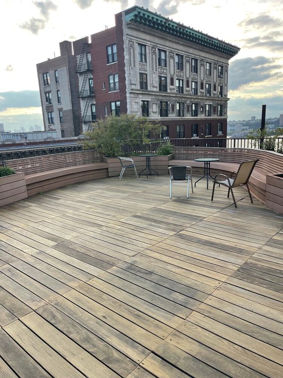 615 West 113th Street, Unit 21 photo 9
