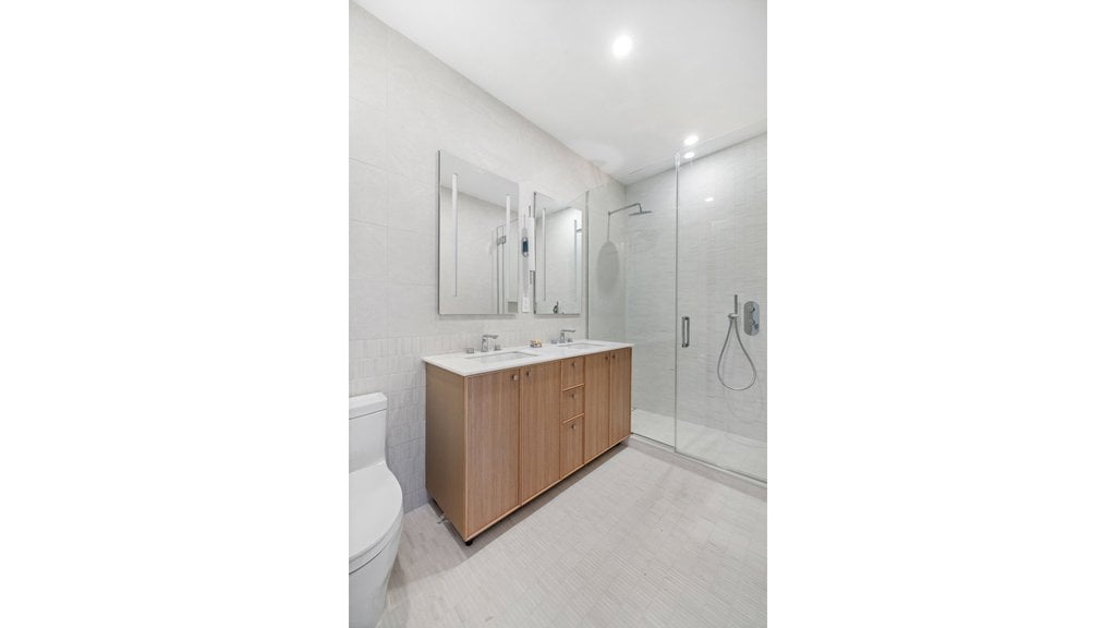 259 22nd Street, Unit 2G photo 10