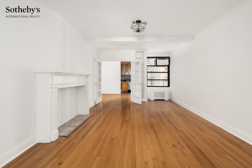 12 East 97th Street, Unit 7D photo 2