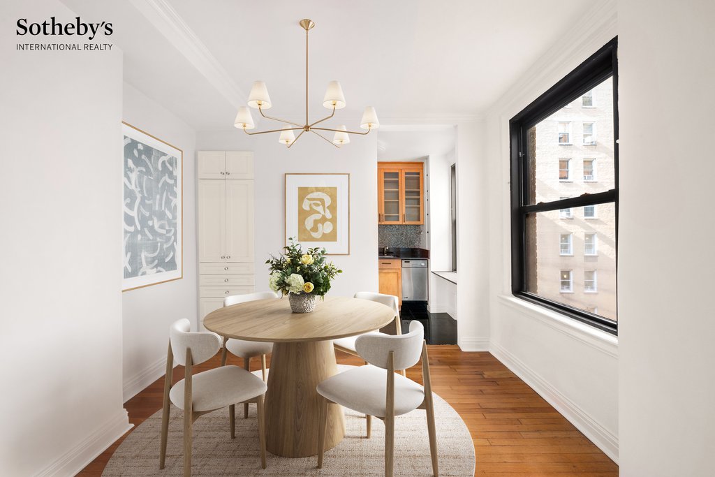 12 East 97th Street, Unit 7D photo 5