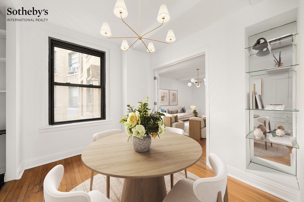 12 East 97th Street, Unit 7D photo 7
