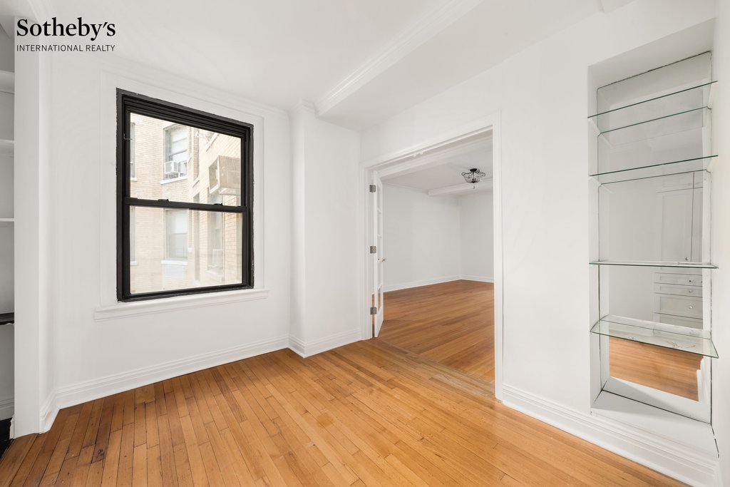12 East 97th Street, Unit 7D photo 8