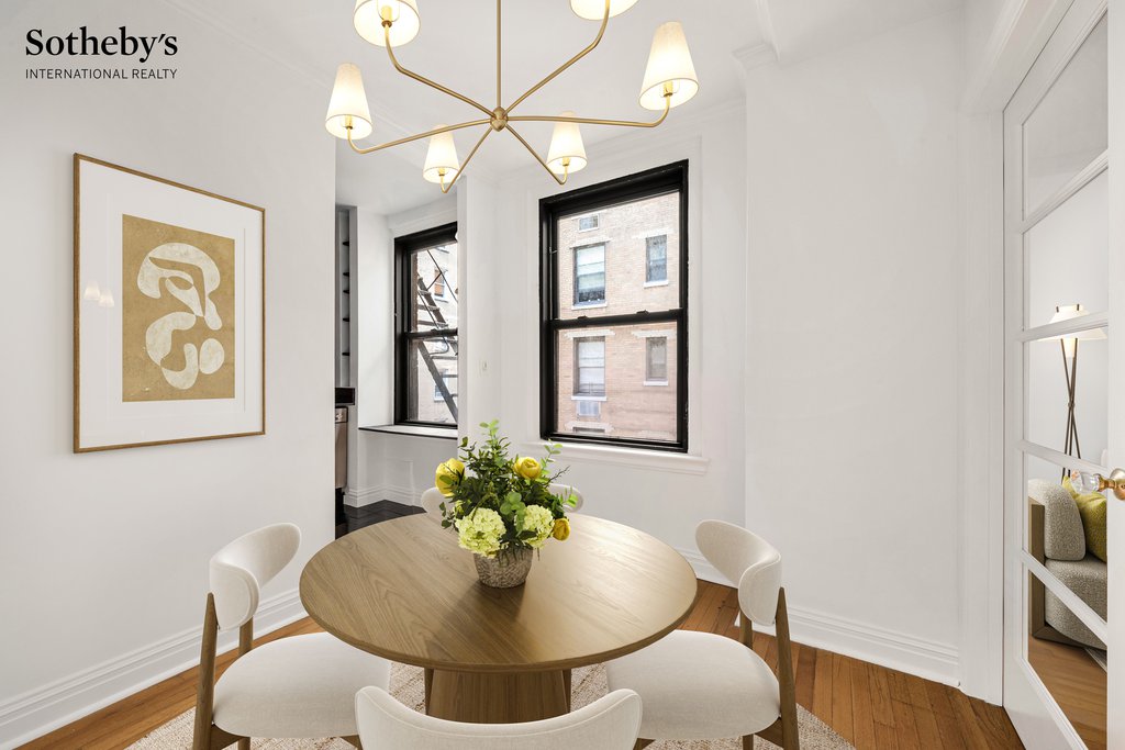 12 East 97th Street, Unit 7D photo 9