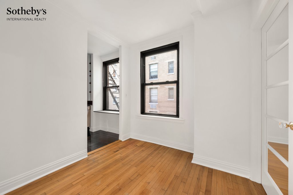 12 East 97th Street, Unit 7D photo 10