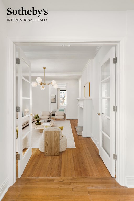 12 East 97th Street, Unit 7D photo 13
