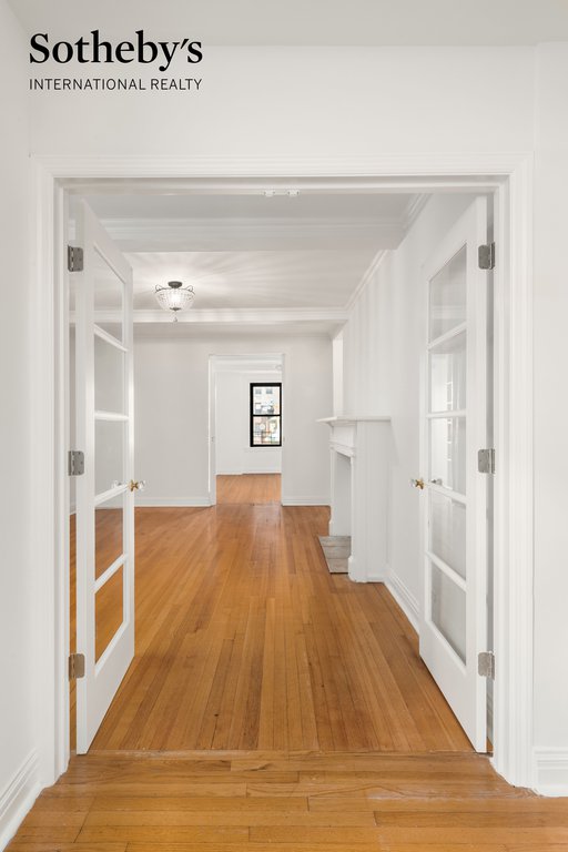 12 East 97th Street, Unit 7D photo 14