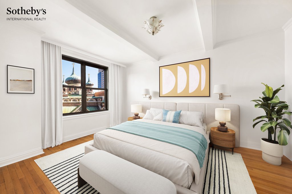 12 East 97th Street, Unit 7D photo 15