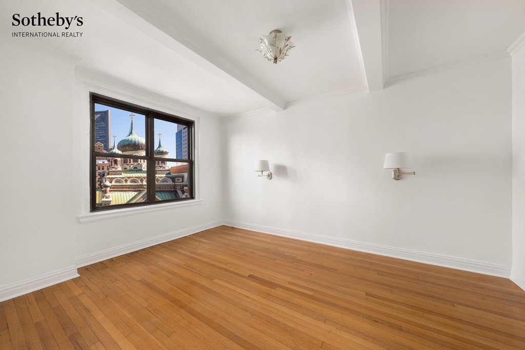 12 East 97th Street, Unit 7D photo 16