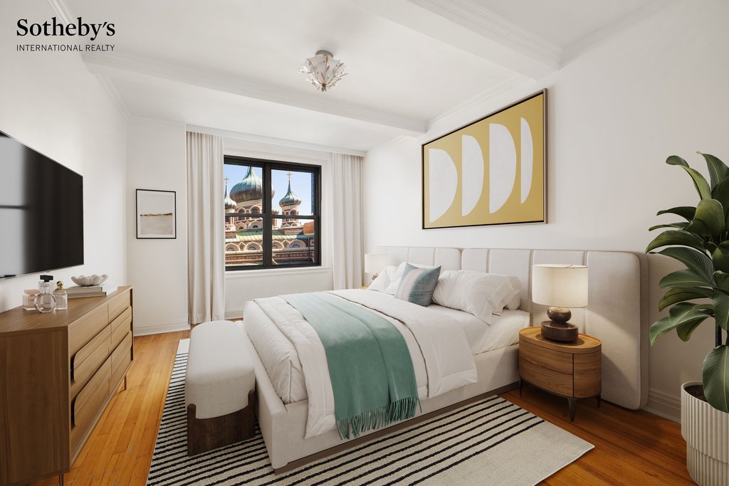 12 East 97th Street, Unit 7D photo 17