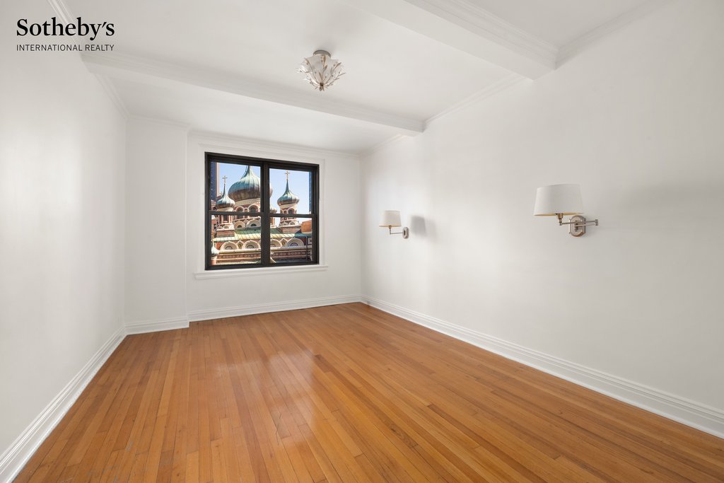 12 East 97th Street, Unit 7D photo 18