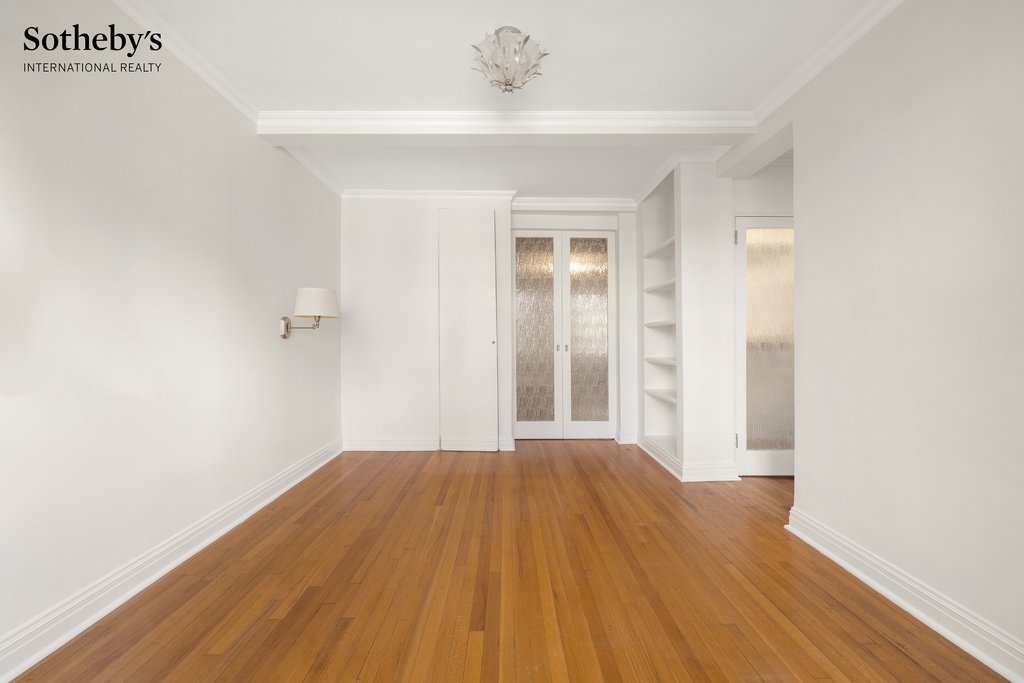12 East 97th Street, Unit 7D photo 21