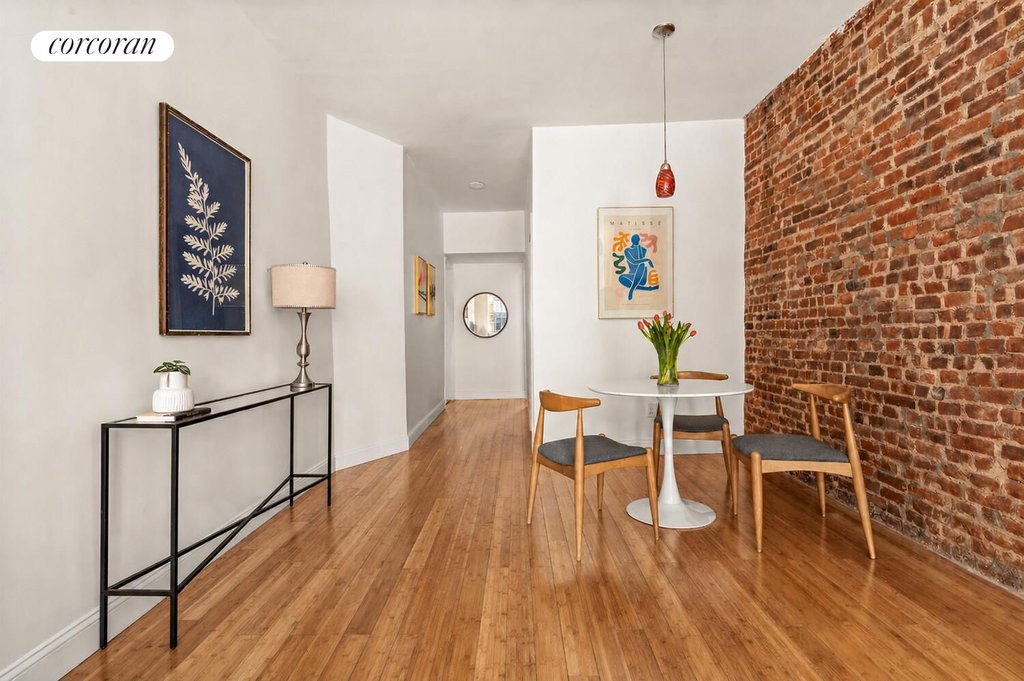 692 Washington Avenue – For Sale photo 2