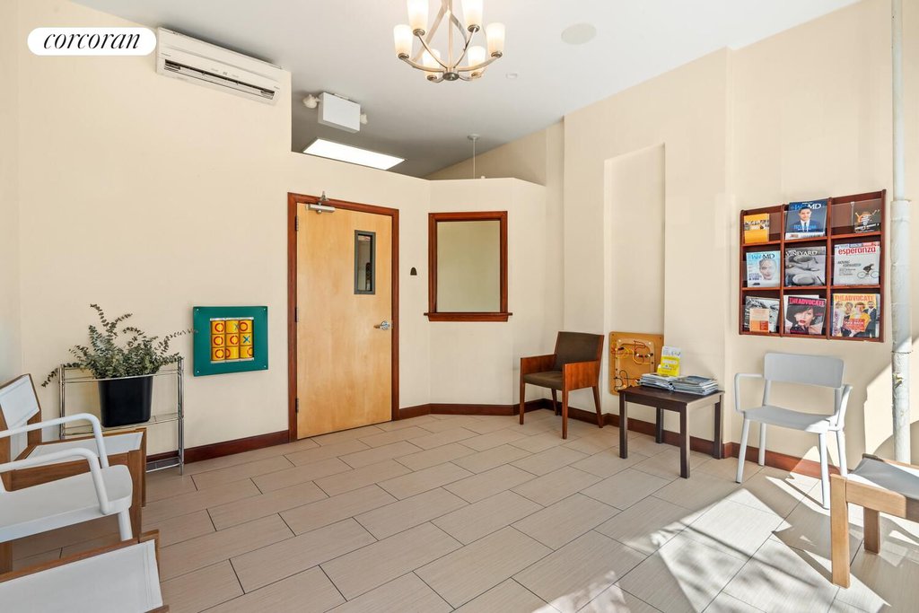 692 Washington Avenue – For Sale photo 14