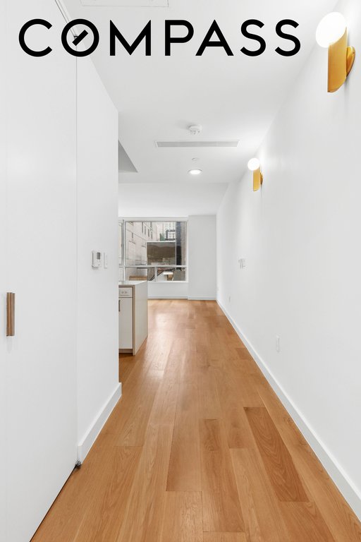 301 East 61st Street, Unit 2C photo 7