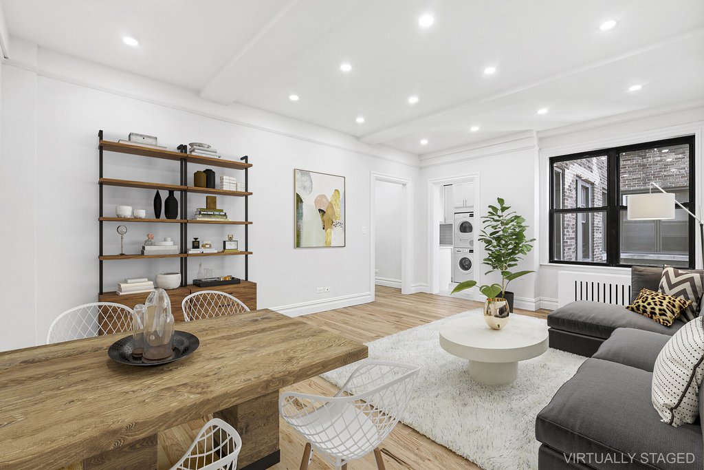 215 West 92nd Street, Unit 9I photo 3