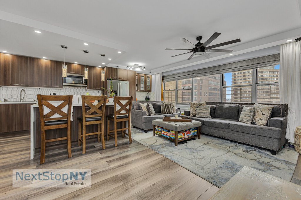 400 East 56th Street, Unit 29O photo 2