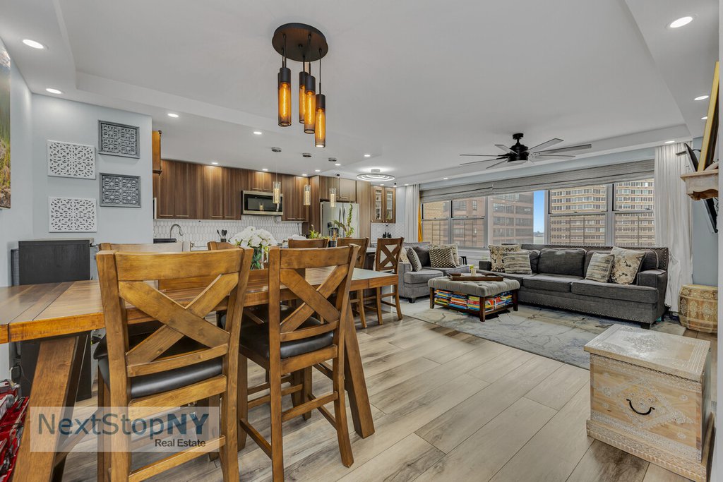 400 East 56th Street, Unit 29O photo 3