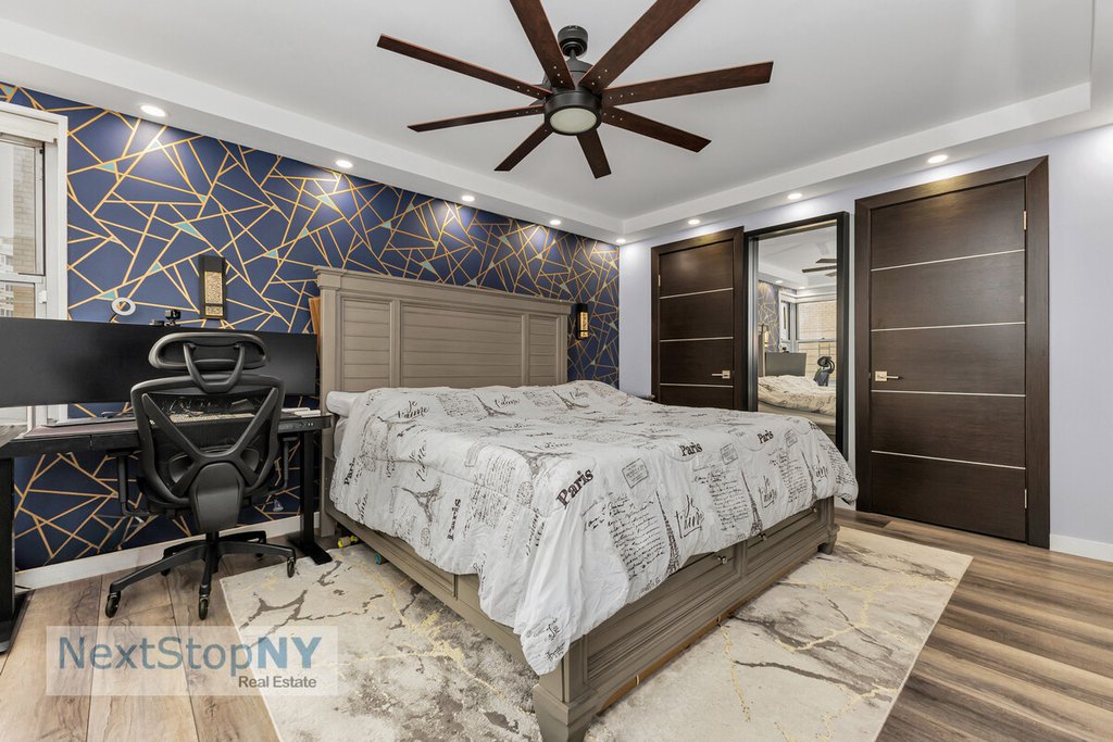 400 East 56th Street, Unit 29O photo 6