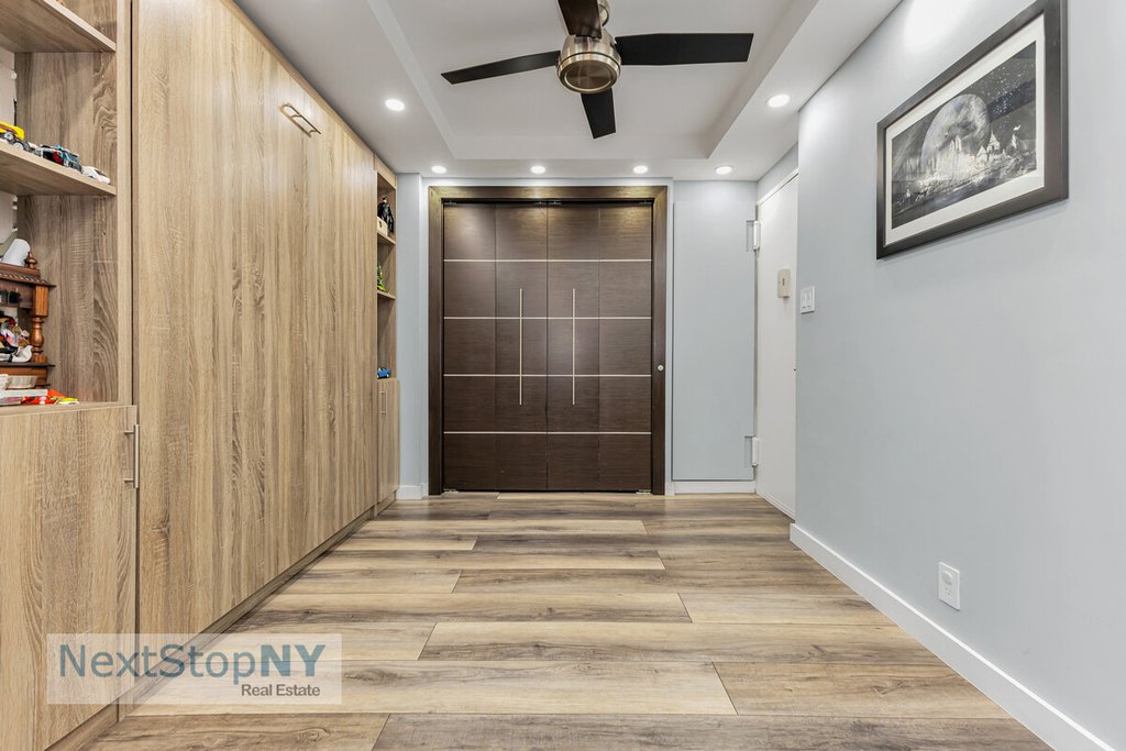 400 East 56th Street, Unit 29O photo 7