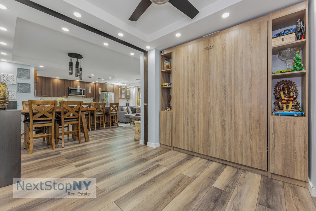 400 East 56th Street, Unit 29O photo 8