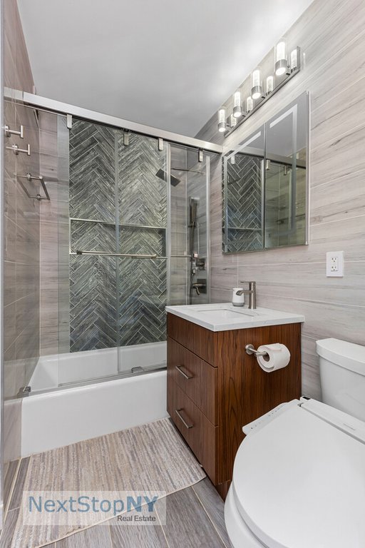 400 East 56th Street, Unit 29O photo 9