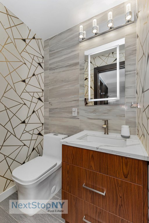 400 East 56th Street, Unit 29O photo 11