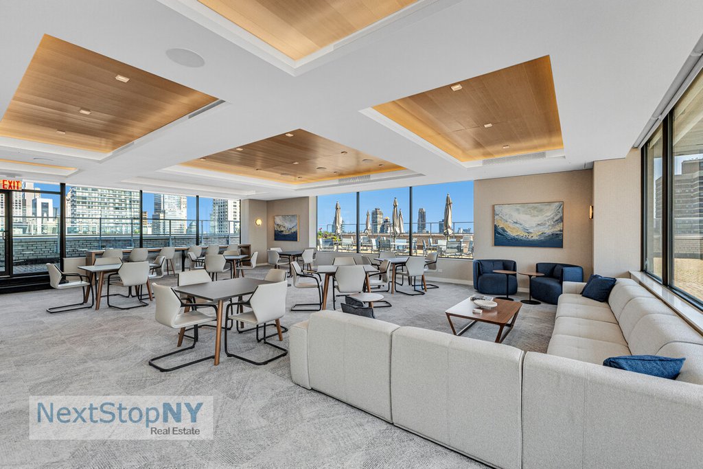 400 East 56th Street, Unit 29O photo 18