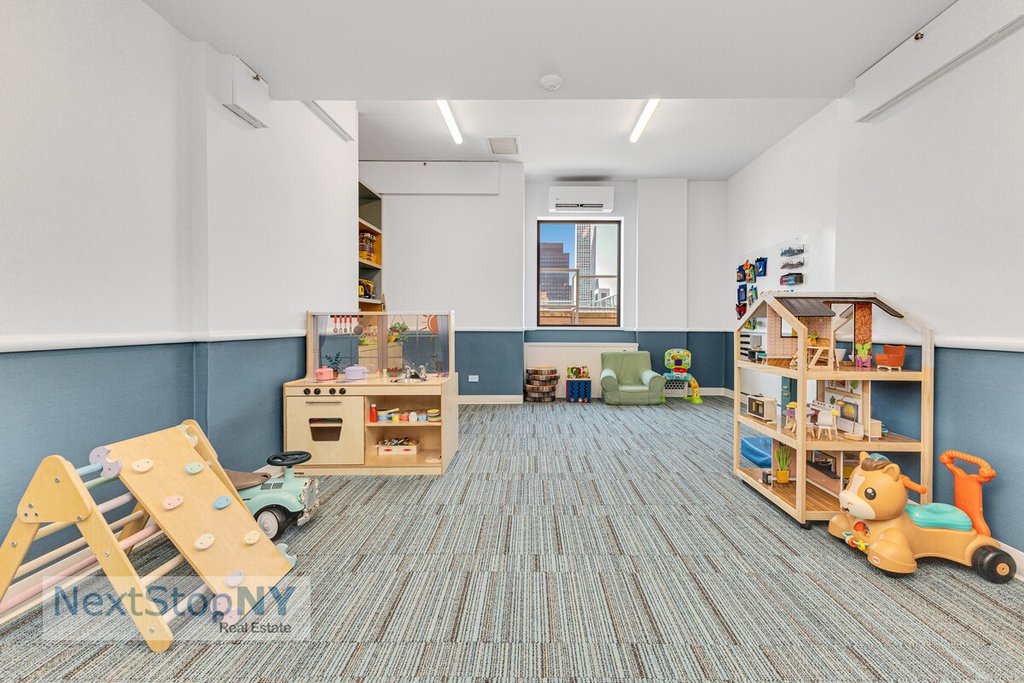 400 East 56th Street, Unit 29O photo 24