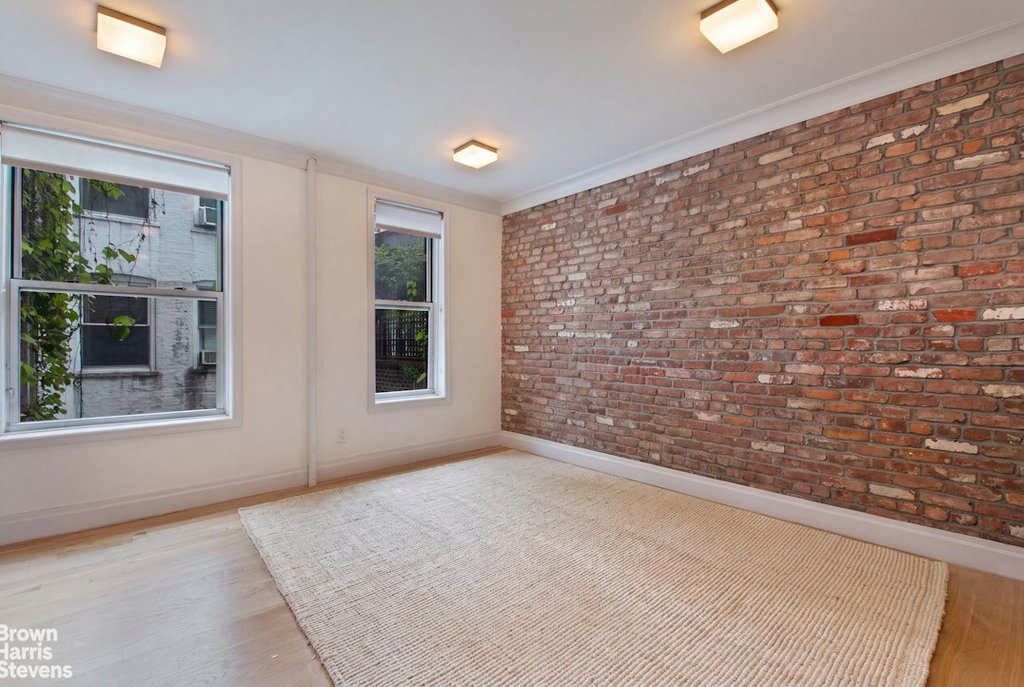 204 West 10th Street, Unit 10 photo 2