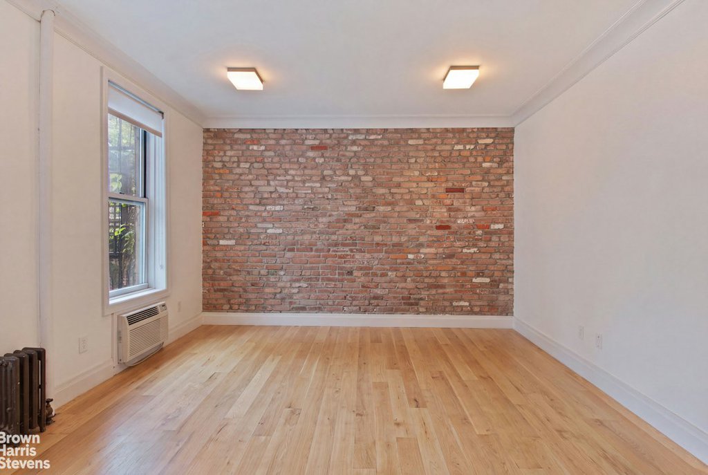 204 West 10th Street, Unit 10 photo 4