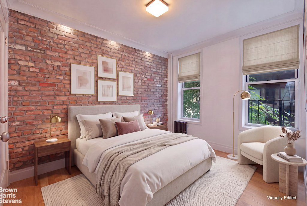 204 West 10th Street, Unit 10 photo 8