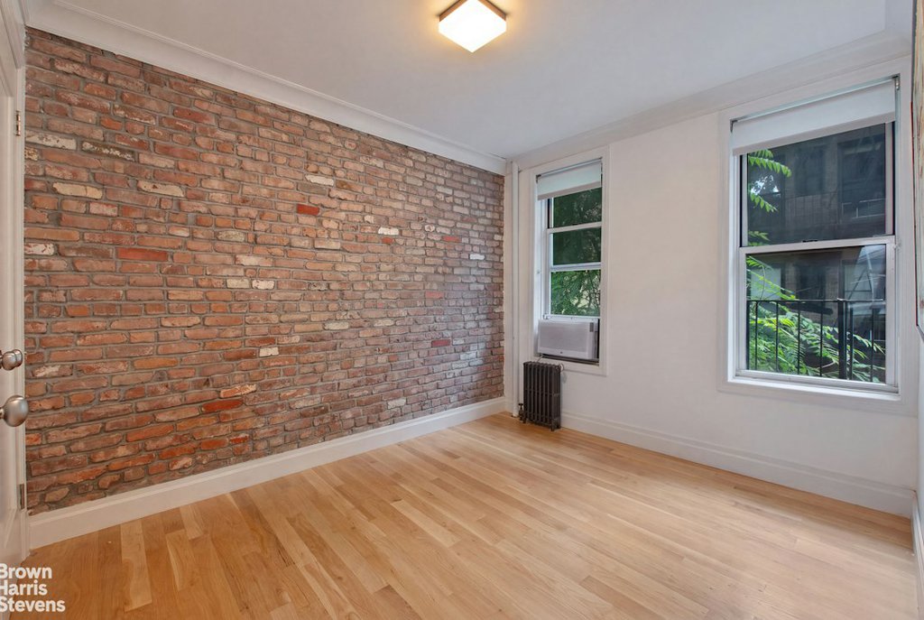 204 West 10th Street, Unit 10 photo 9