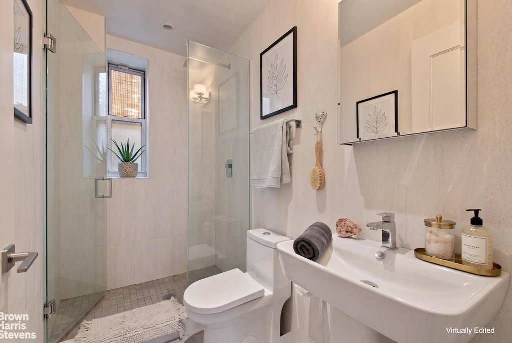 204 West 10th Street, Unit 10 photo 10