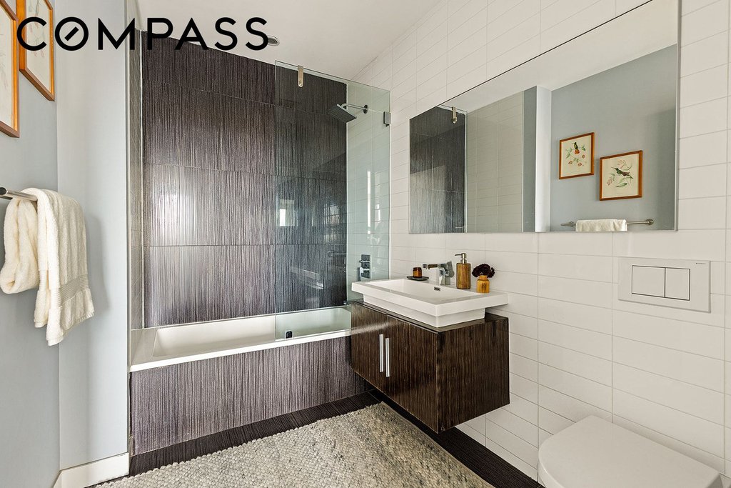 618 Washington Avenue, Unit PH2 photo 5