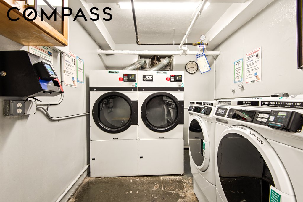 208 East 70th Street, Unit 6D photo 5