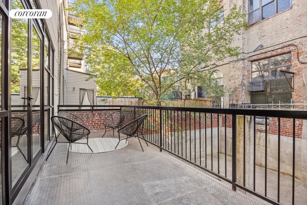24 Belvidere Street – For Sale photo 7