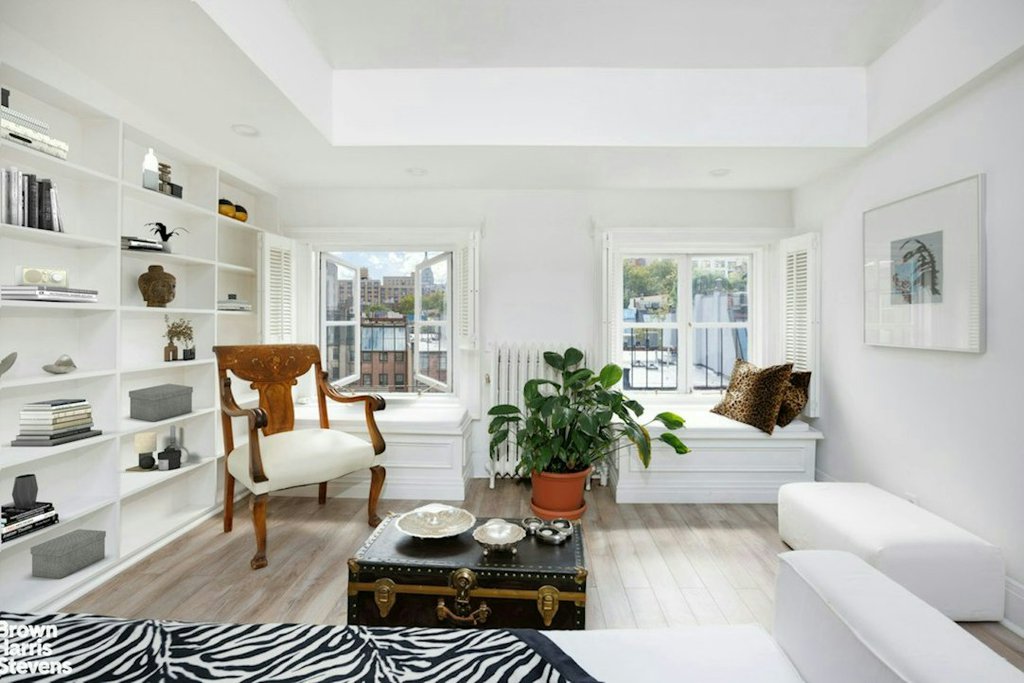 31 Gramercy Park South, Unit 4B photo 4