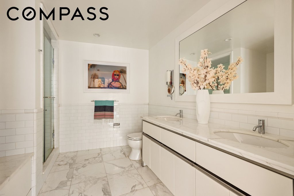 150 Nassau Street, Unit 20B photo 8