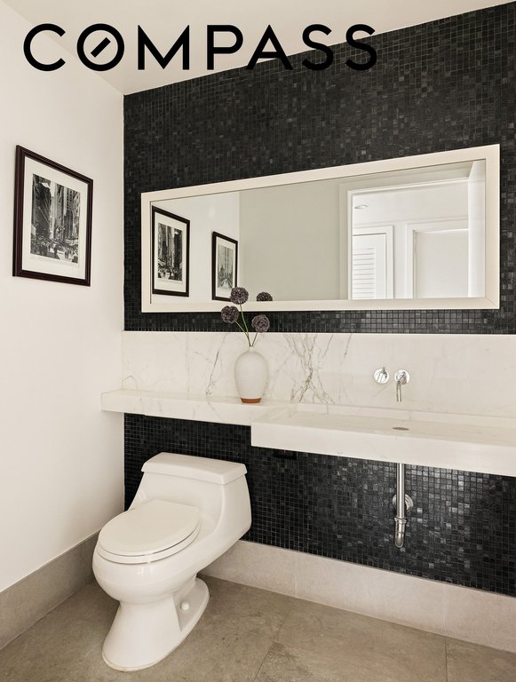 150 Nassau Street, Unit 20B photo 12